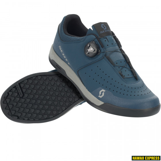 275905-6569-560x560.jpg SPORT VOLT - attēls 1