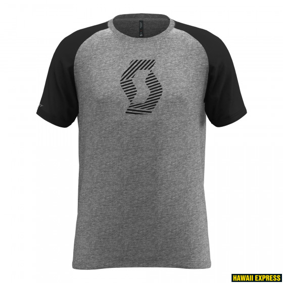 276035-4477-560x560.jpg M`S 10 ICON RAGLAN S/SL - attēls 1
