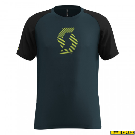 276035-5983-560x560.jpg M`S 10 ICON RAGLAN S/SL - attēls 1