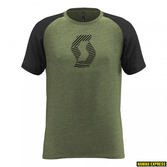 276035-6234-560x560.jpg M`S 10 ICON RAGLAN S/SL - attēls 1