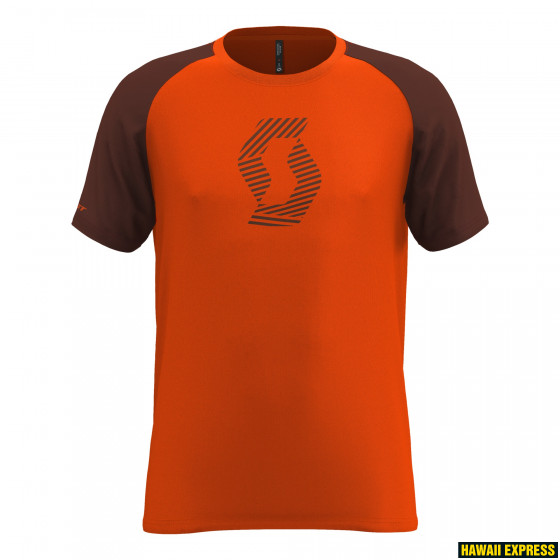 276035-6437-560x560.jpg M`S 10 ICON RAGLAN S/SL - attēls 1