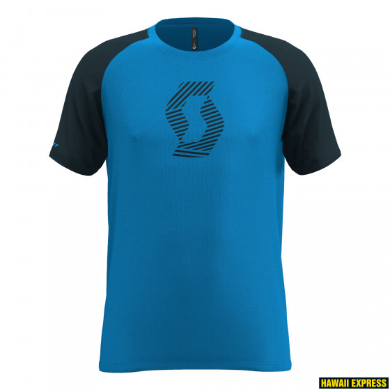 276035-6448-560x560.jpg M`S 10 ICON RAGLAN S/SL - attēls 1