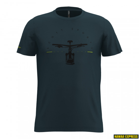 276037-5648-560x560.jpg M`s 20 CASUAL DYE s/sl - attēls 1