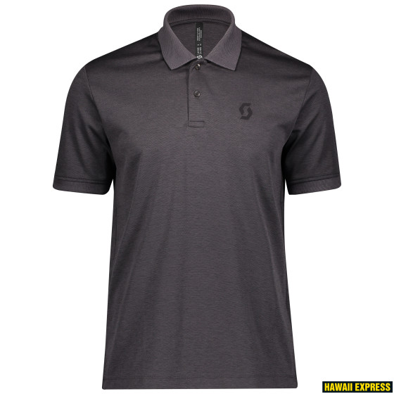 276043-2171-560x560.jpg POLO M`s 10 Casual - attēls 1