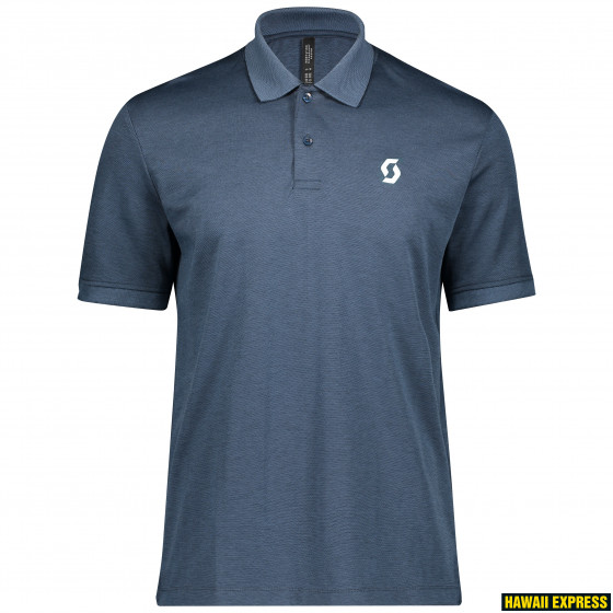 276043-5648-560x560.jpg POLO 10 CASUAL - attēls 1