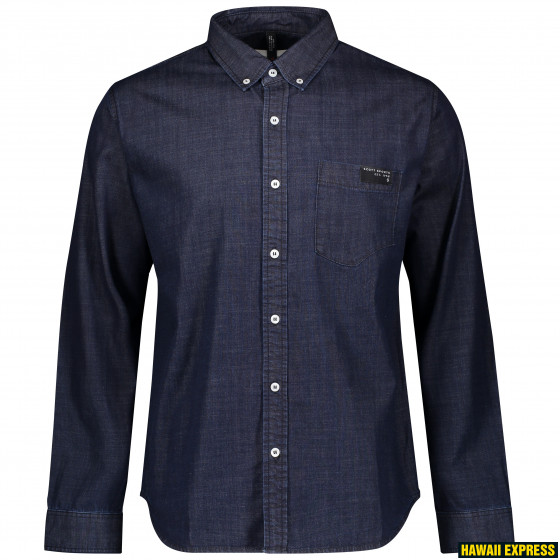 276044-0094-560x560.jpg 10 CASUAL LS - attēls 1