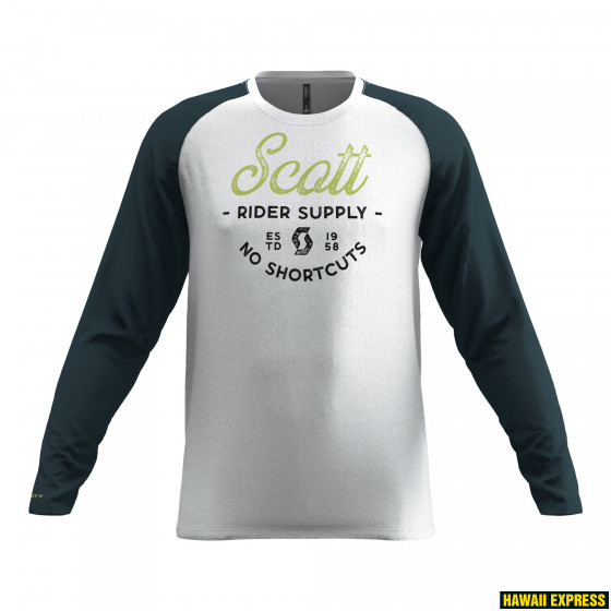 276046-6239-560x560.jpg M`S 20 CASUAL RAGLAN L/SL - attēls 1