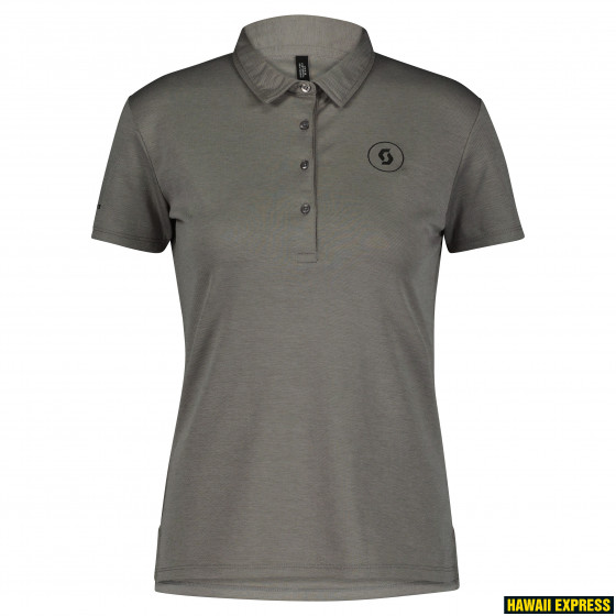 276057-1920-560x560.jpg POLO W`S 10 CASUAL - attēls 1