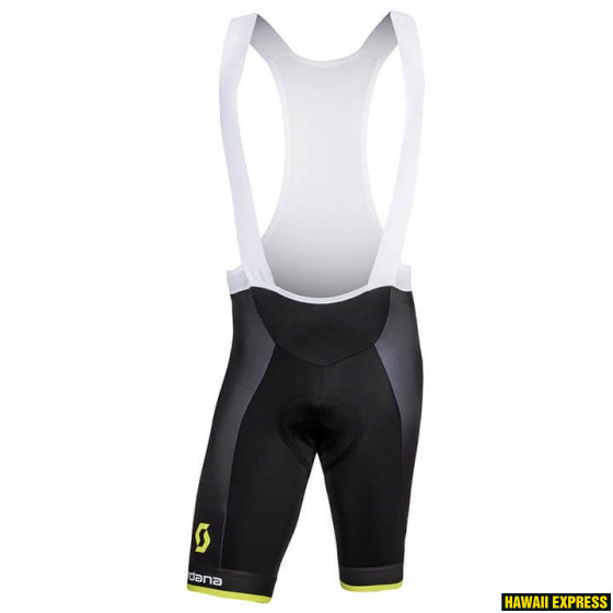 276230-5024-560x560.jpg Mitchelton SCOTT Vero Pro - attēls 1