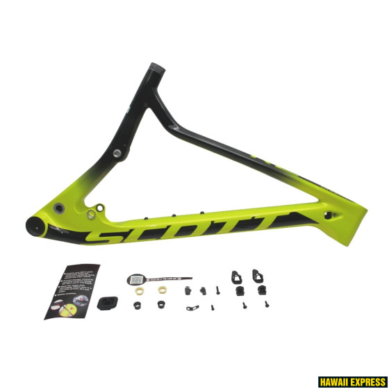276297-560x560.jpg FRONT TRIANGLE SPARK RC 900 WC - attēls 1