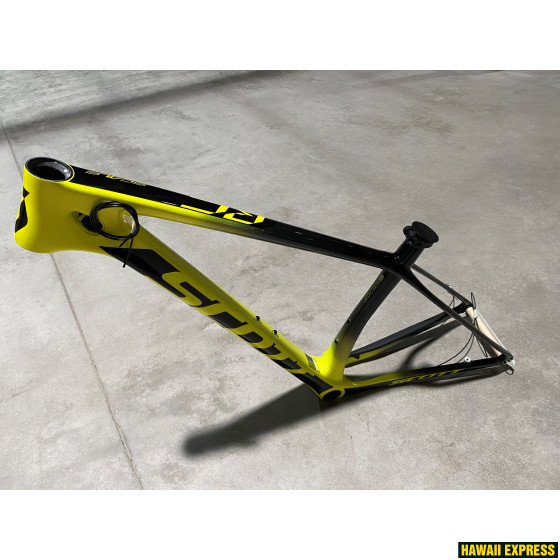 276328-560x560.jpg RAAM SCALE RC 900 WORLD CUP - attēls 1