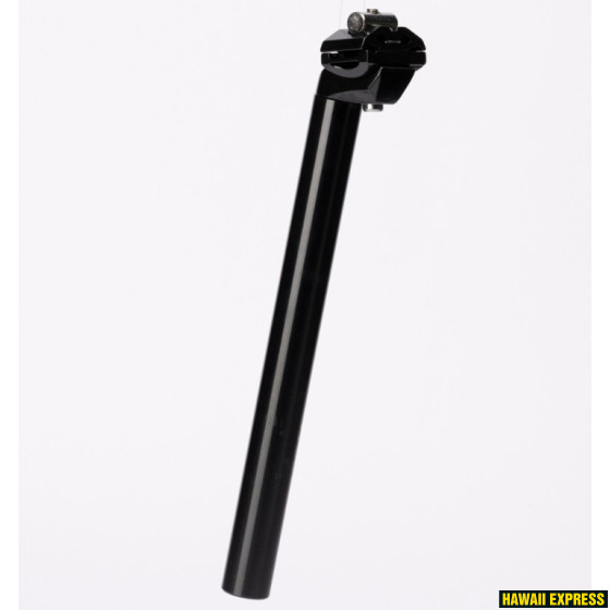 277436-0001-560x560.jpg SCP-252 26,8 300mm - attēls 1