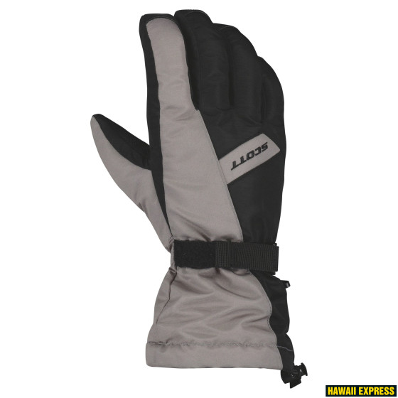 277949-6866-560x560.jpg ULTIMATE WARM - attēls 1