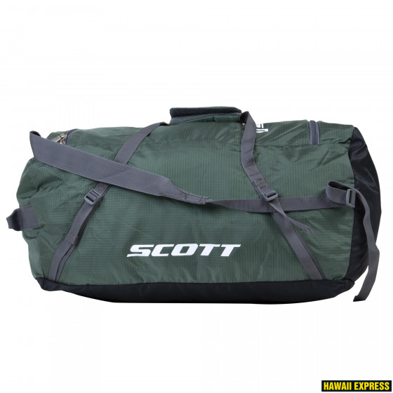 278180-0086-560x560.jpg LIGHT DUFFEL 42 - attēls 1