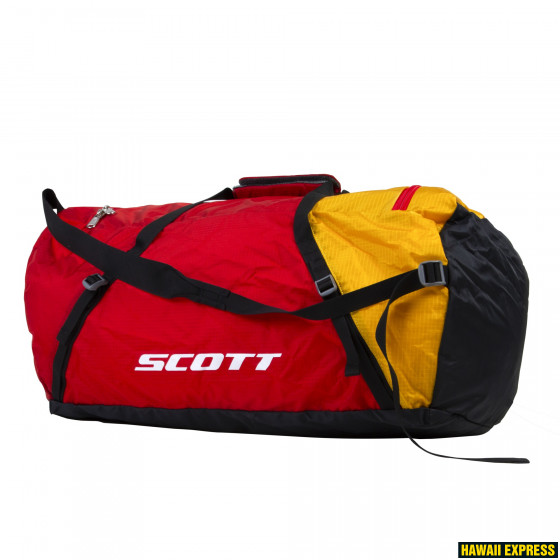 278180-6734-560x560.jpg LIGHT DUFFEL 42 - attēls 1