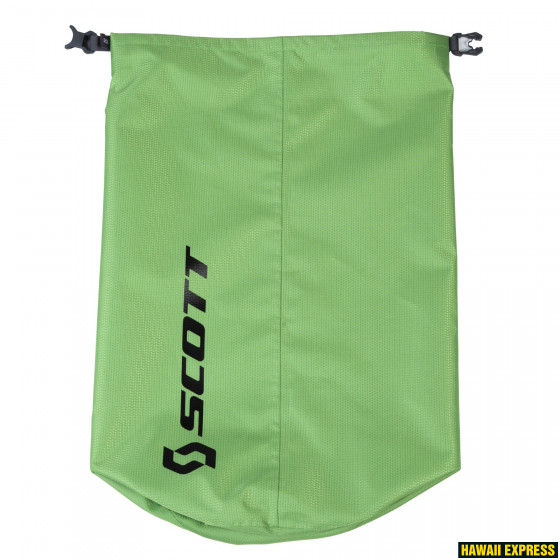 278182-6736-560x560.jpg STUFF BAG 20 - attēls 1