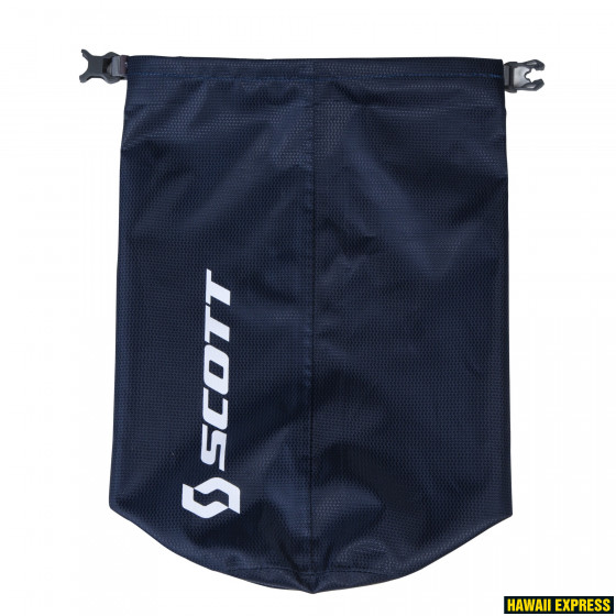 278183-4860-560x560.jpg STUFF BAG 10 - attēls 1