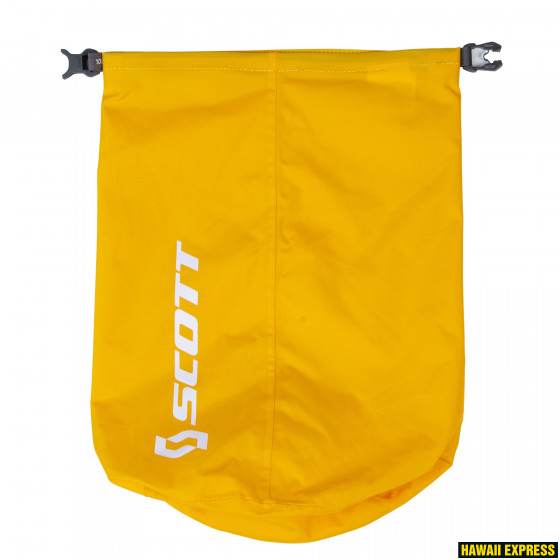 278183-6737-560x560.jpg STUFF BAG 10 - attēls 1