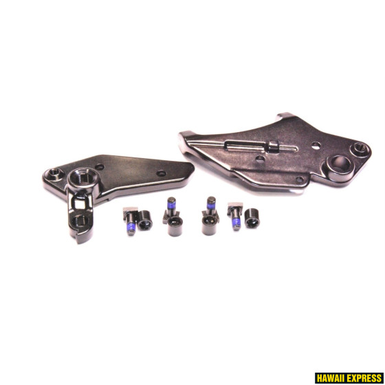278363-560x560.jpg Dropout set Silence eRIDE gear 20 - attēls 1