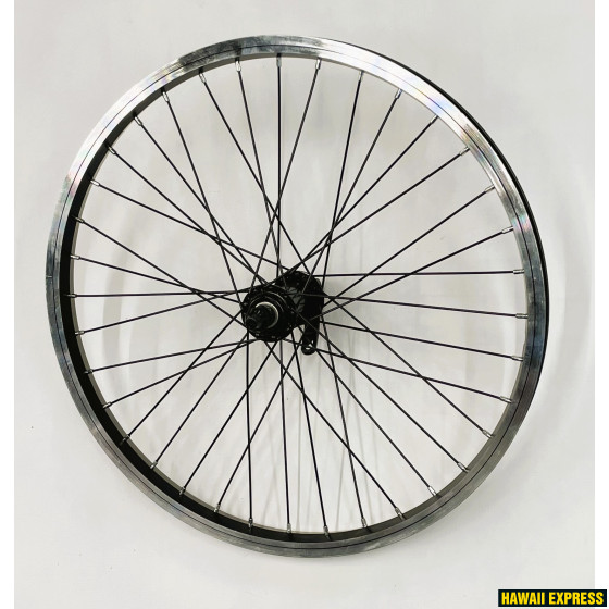 279068-560x560.jpg Front wheel 20" V brake QRx100 - attēls 1
