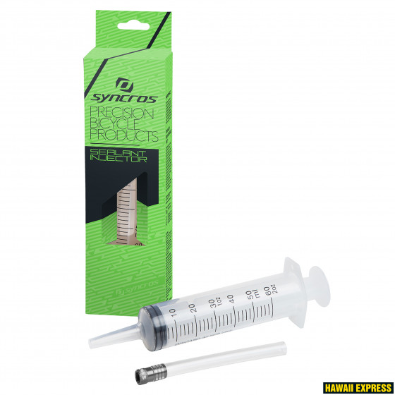 280300-0060-560x560.jpg SEALANT INJECTOR - attēls 1