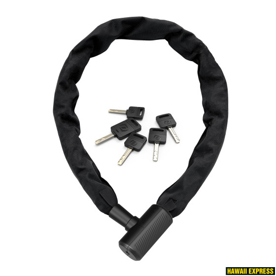 280306-0001-560x560.jpg ELLISON CHAIN KEY LOCK - attēls 1