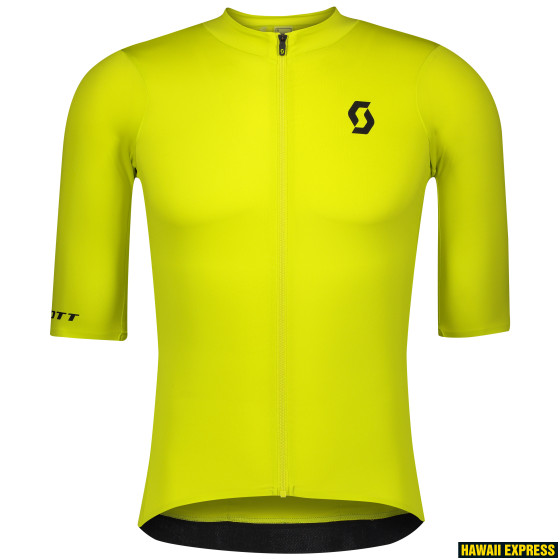 280314-5083-560x560.jpg M`S RC PREMIUM S/SL - attēls 1