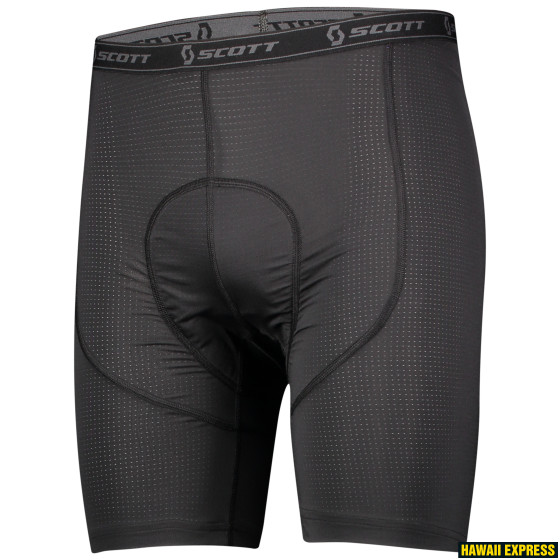 280339-0001-560x560.jpg M`S TRAIL UNDERWEAR + - attēls 1