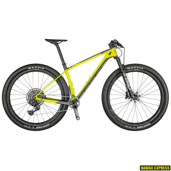 280459-560x560.jpg SCALE RC 900 WORLD CUP AXS - attēls 1
