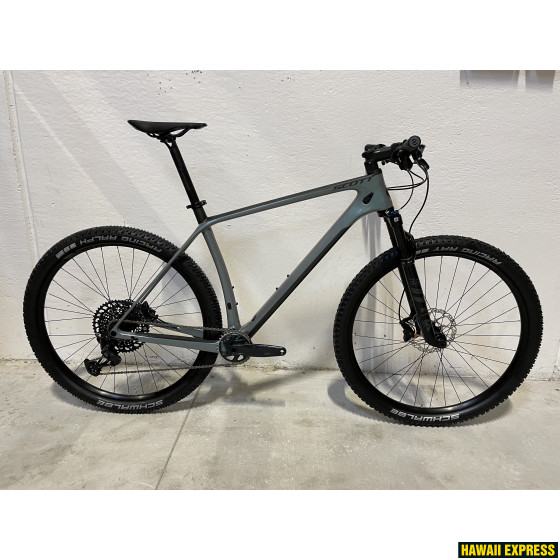 280464CUSTOM-560x560.jpg SCALE 910 CUSTOM - attēls 1