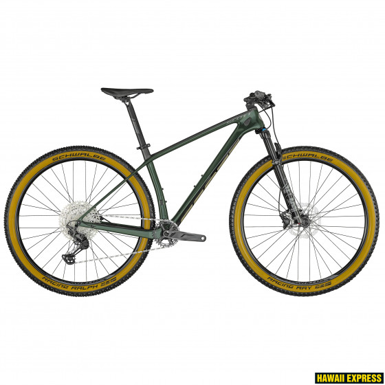 280467-560x560.jpg SCALE 930 - attēls 1