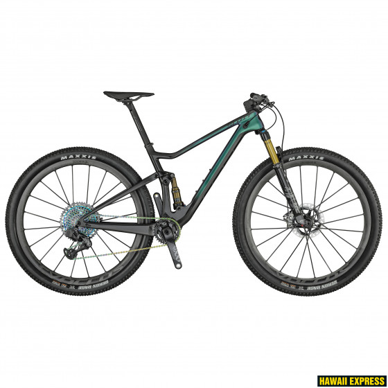 280491-560x560.jpg SPARK RC 900 SL AXS - attēls 1