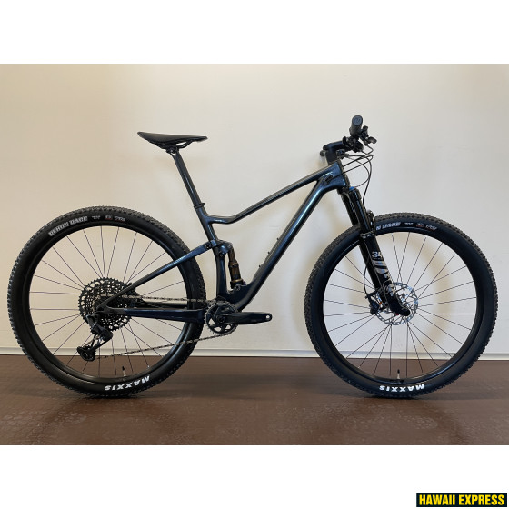 280506CUSTOM-560x560.jpg SPARK RC 900 TEAM CUSTOM - attēls 1