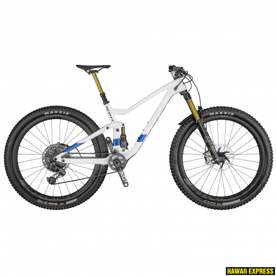 280538-560x560.jpg GENIUS 900 TUNED AXS - attēls 1