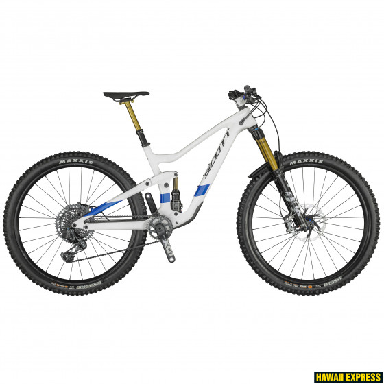 280545-560x560.jpg RANSOM 900 TUNED AXS - attēls 1