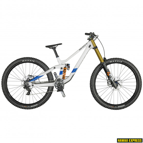 280549-560x560.jpg GAMBLER 900 TUNED - attēls 1