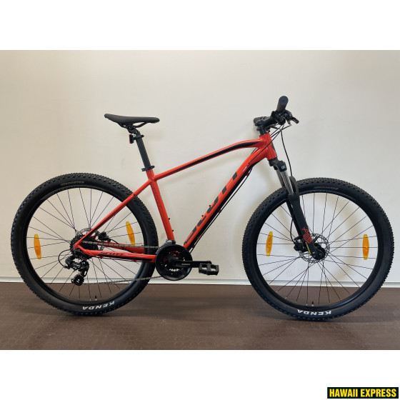 280563CUSTOM-560x560.jpg 21 ASPECT 960 L sarkans CUSTOM scott - attēls 1