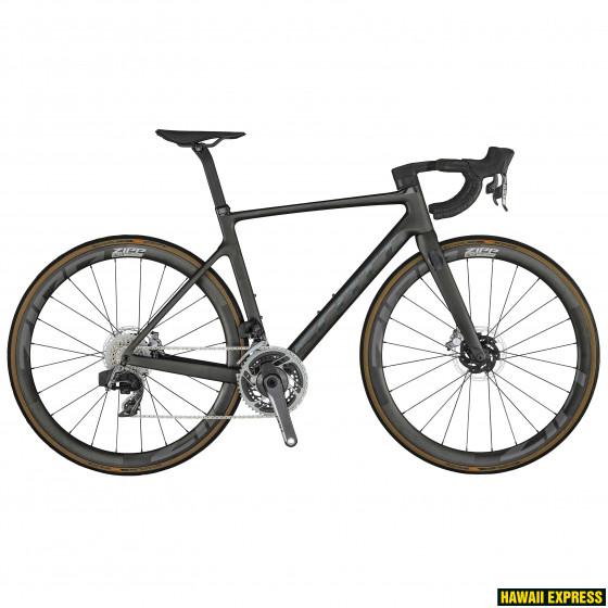 280615-560x560.jpg ADDICT RC ULTIMATE - attēls 1