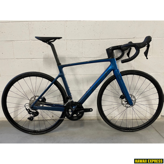 280621CUSTOM-560x560.jpg ADDICT RC 20 M CUSTOM - attēls 1