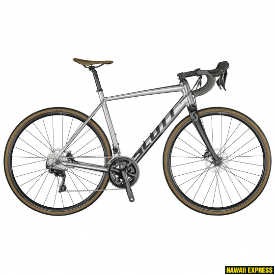 280639-560x560.jpg SPEEDSTER 10 DISC - attēls 1