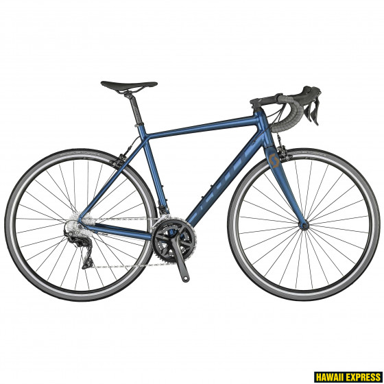 280640-560x560.jpg SPEEDSTER 10 - attēls 1