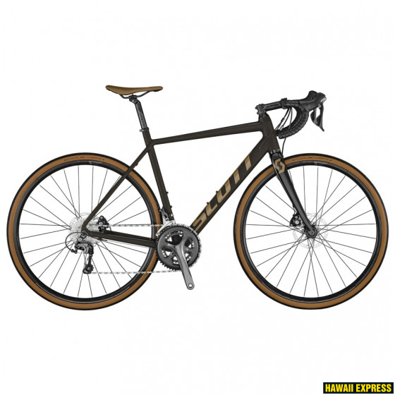 280641-560x560.jpg SPEEDSTER 20 DISC - attēls 1