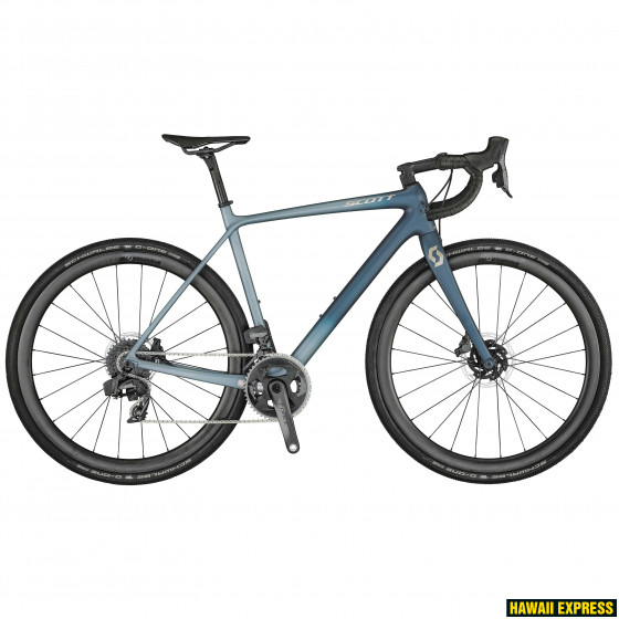 280649-560x560.jpg ADDICT GRAVEL 10 - attēls 1