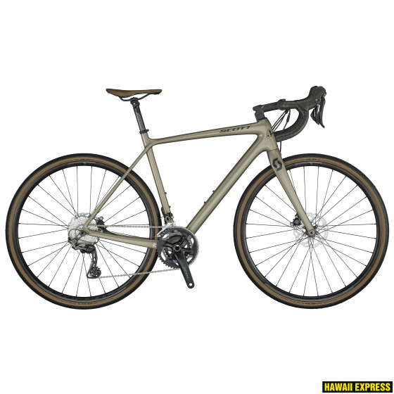 280650-560x560.jpg ADDICT GRAVEL 20 - attēls 1