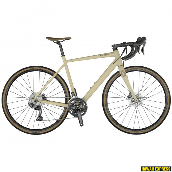 280653-560x560.jpg SPEEDSTER GRAVEL 10 - attēls 1