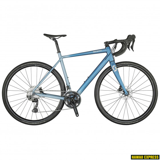 280654-560x560.jpg SPEEDSTER GRAVEL 20 - attēls 1