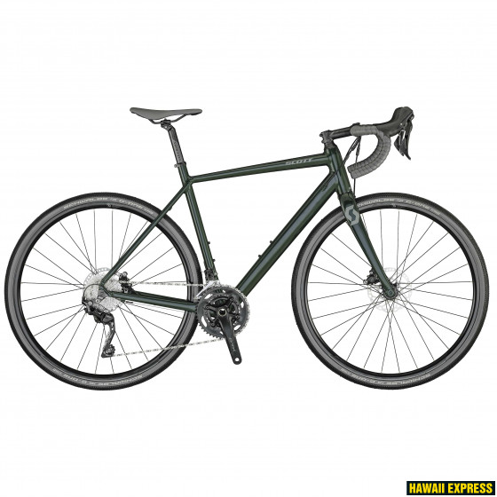 280655-560x560.jpg SPEEDSTER GRAVEL 30 - attēls 1