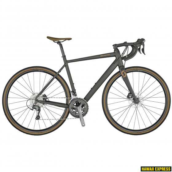 280656-560x560.jpg SPEEDSTER GRAVEL 40 - attēls 1