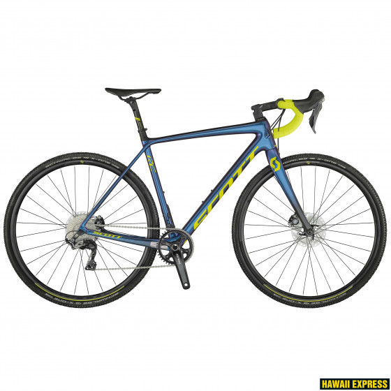 280658-560x560.jpg ADDICT CX RC - attēls 1