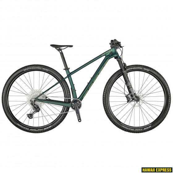 280659-560x560.jpg CONTESSA SCALE 910 - attēls 1